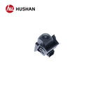 HU-HDL316-OE-10