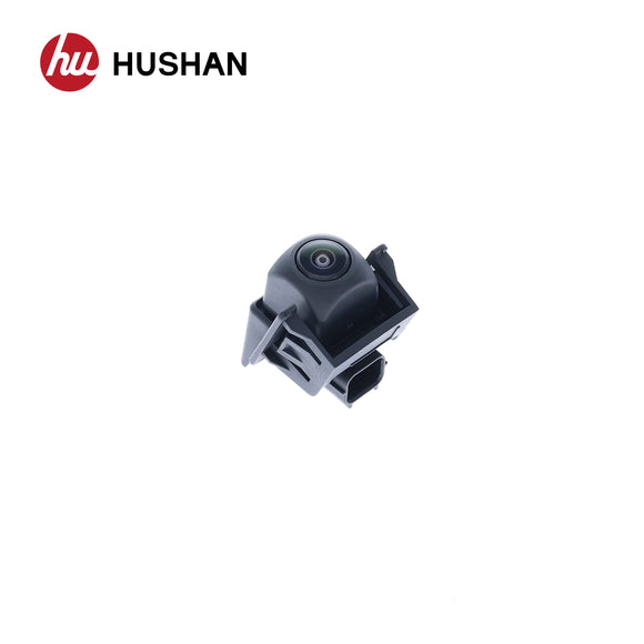 HU-HDL316-OE
