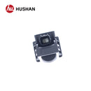 HU-HDL316-OE-11