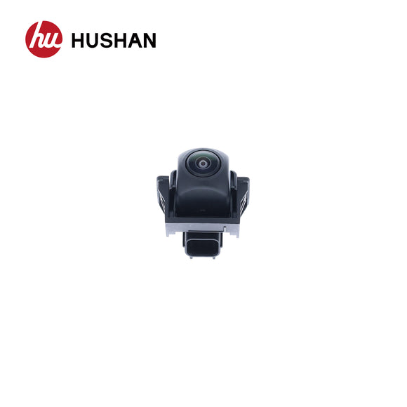 HU-HDL316-OE
