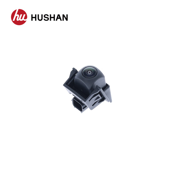 HU-HDL316-OE