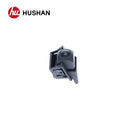 HU-HDL316-OE-5