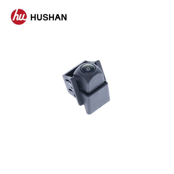 HU-HDL316-OE
