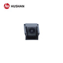 HU-HDL623-OE-1