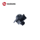 HU-HDL623-OE-10