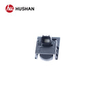 HU-HDL623-OE-11