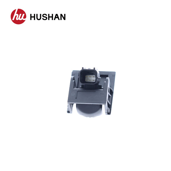 HU-HDL623-OE