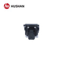 HU-HDL623-OE-2