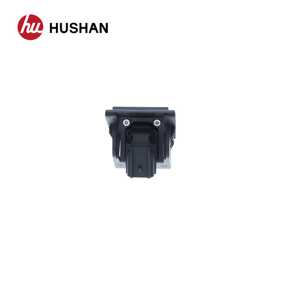 HU-HDL623-OE