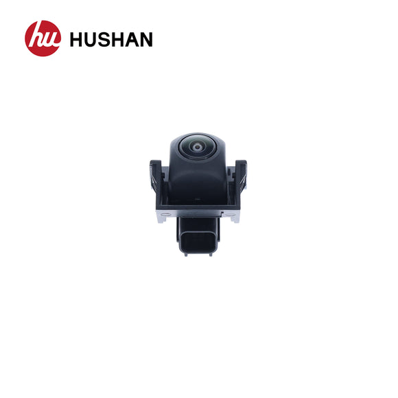 HU-HDL623-OE