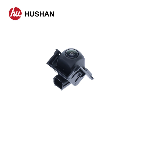 HU-HDL623-OE