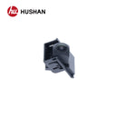 HU-HDL623-OE-5
