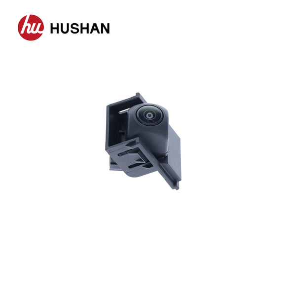 HU-HDL623-OE