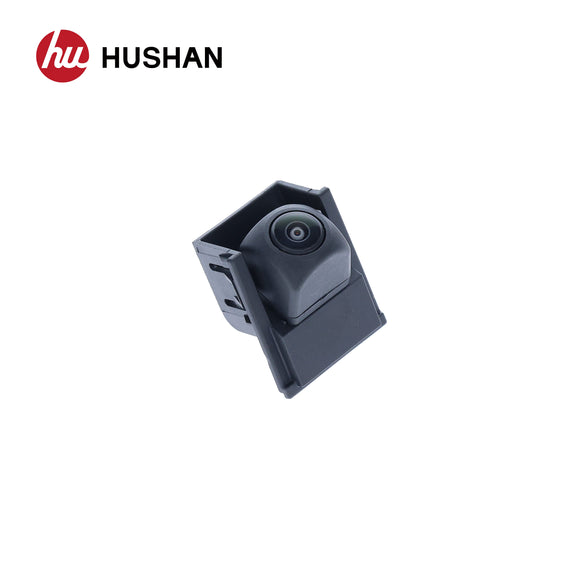 HU-HDL623-OE
