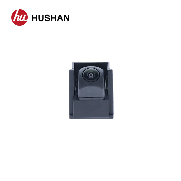 HU-HDL623-OE
