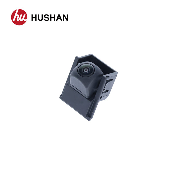 HU-HDL623-OE