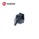 HU-HDL623-OE-9
