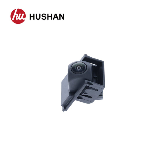 HU-HDL623-OE