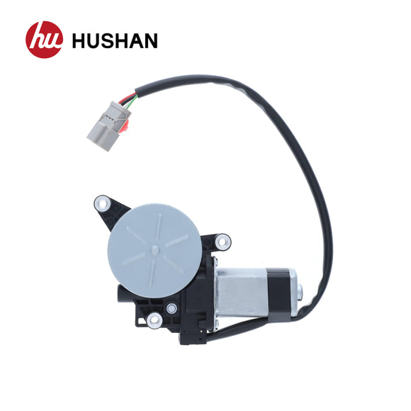 HU-HDM001-FL4