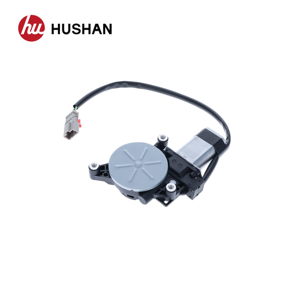 HU-HDM001-FL4