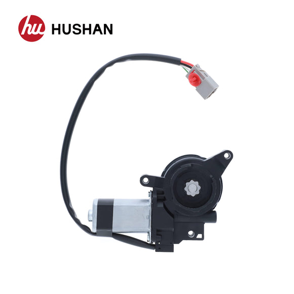 HU-HDM001-FL4