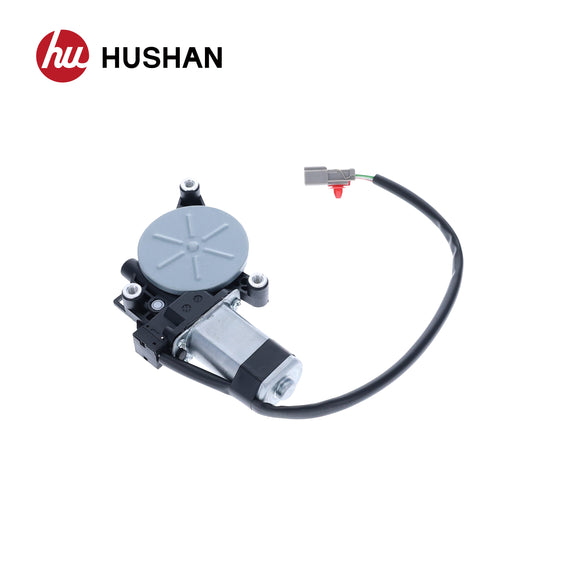 HU-HDM001-FL4
