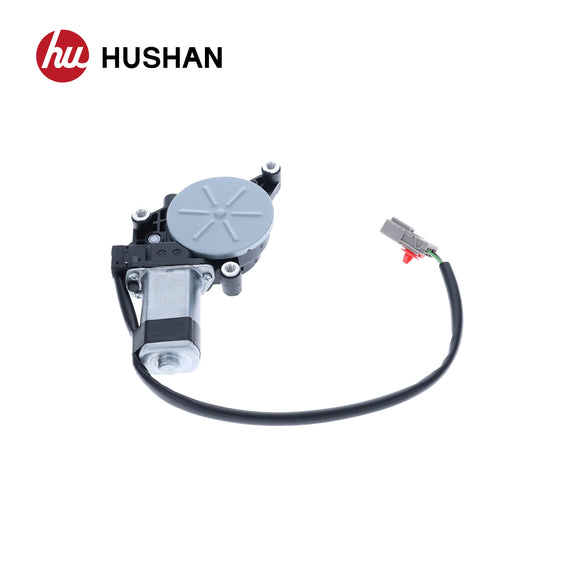 HU-HDM001-FL4