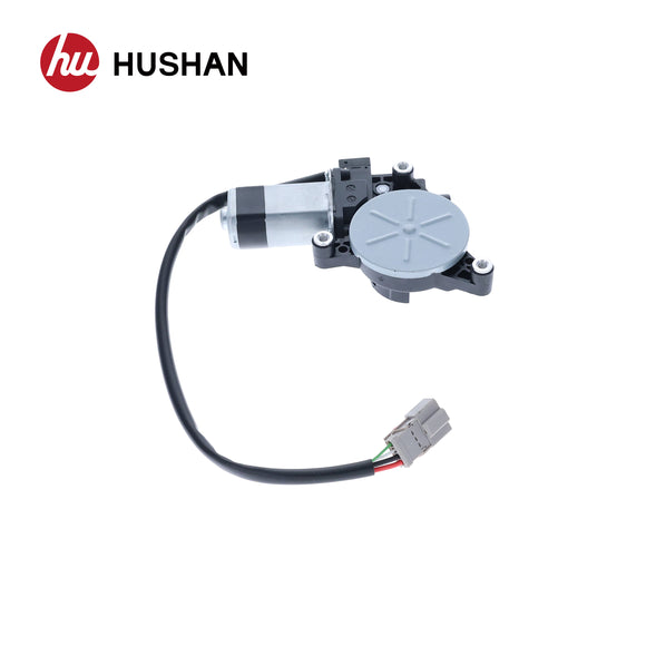 HU-HDM001-FL4