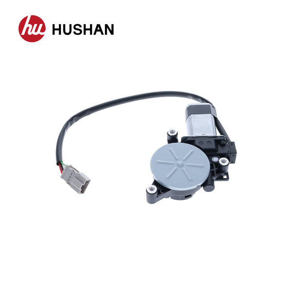 HU-HDM001-FL4
