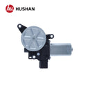 HU-HDM003-RL-1