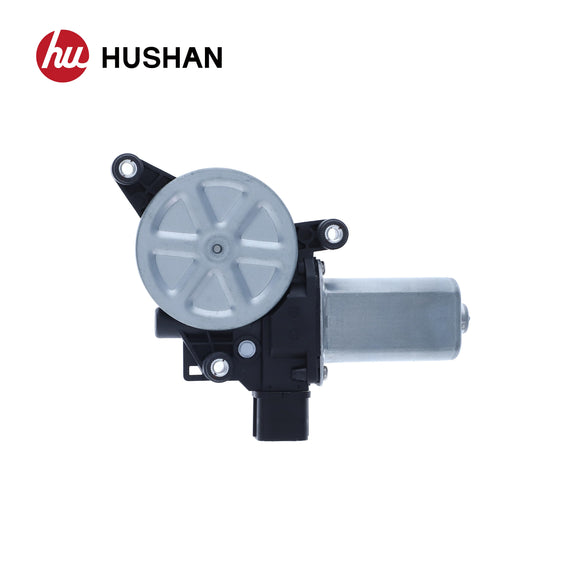HU-HDM003-RL