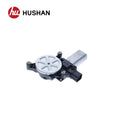 HU-HDM003-RL-10