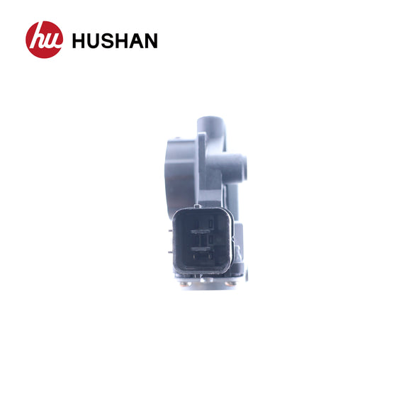 HU-HDM003-RL