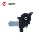 HU-HDM003-RL-2