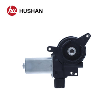 HU-HDM003-RL - 0