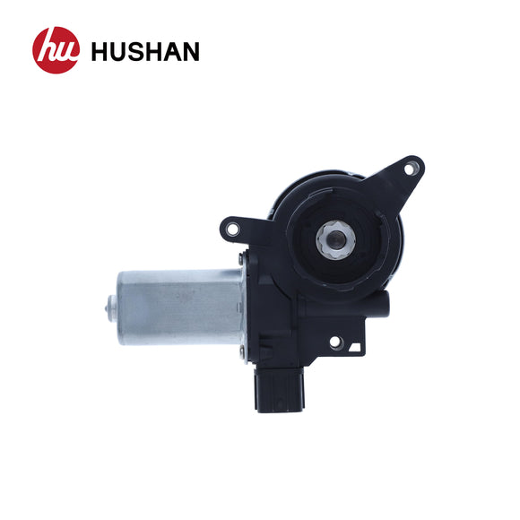 HU-HDM003-RL