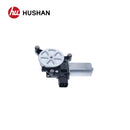 HU-HDM003-RL-3