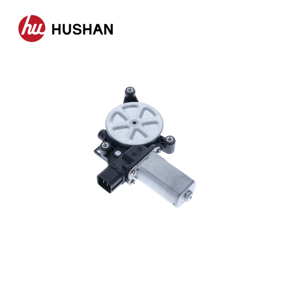 HU-HDM003-RL