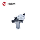 HU-HDM003-RL-5