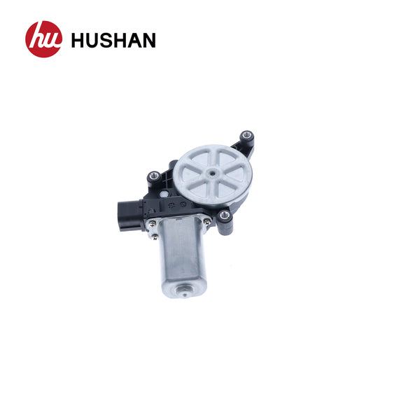 HU-HDM003-RL
