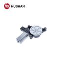 HU-HDM003-RL-6