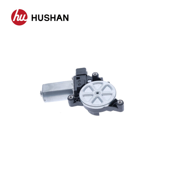 HU-HDM003-RL
