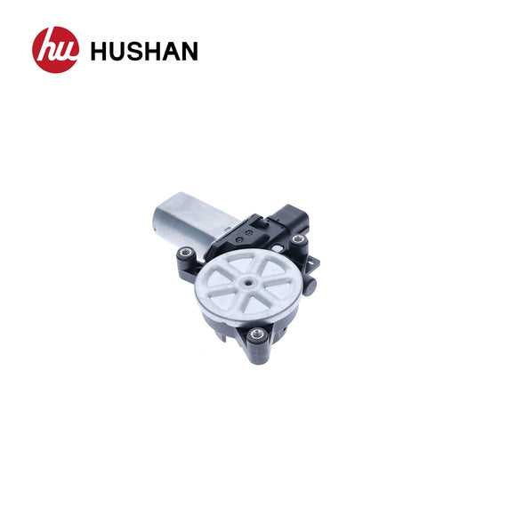 HU-HDM003-RL