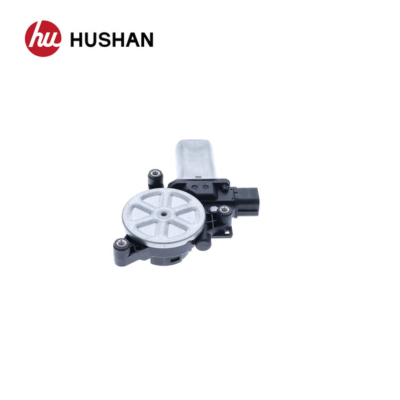 HU-HDM003-RL