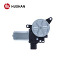 HU-HDM003-RR-1