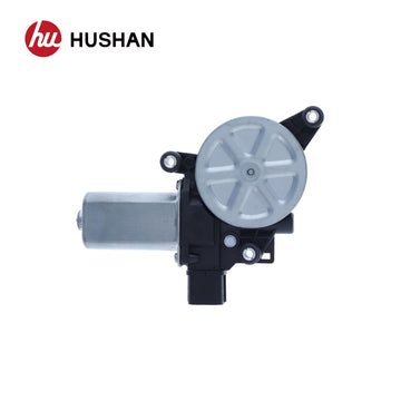 HU-HDM003-RR