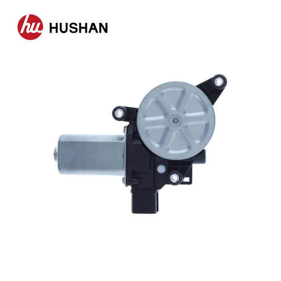HU-HDM003-RR