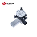 HU-HDM003-RR-2
