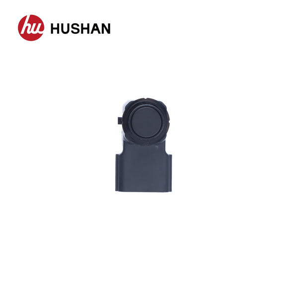 HU-HDR028-OE