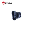 HU-HDR028-OE-2